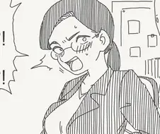 ??? : 뭐? 지금 호텔을 가자고?