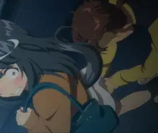 말딸) 고대 원시 키타산