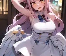 블루아카) 미카 미카 미카 미카 미카 미카 미카