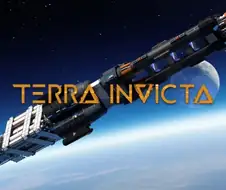 게임을 하기 위한 선제조건