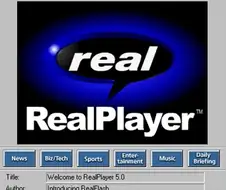 어르신들만 아는 동영상 플레이어