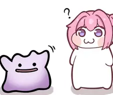 어젠 포코피아 안했어