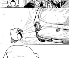 체인소맨)코베니의 애차.jpg