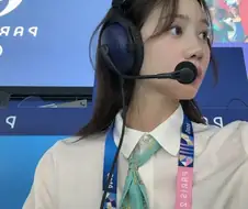 MBC 수영 해설 누나.jpg