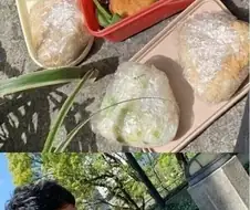 백수지만 스윗한 일본 여자친구
