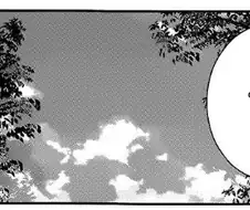초고속으로 패배히로인 처리하는 만화.manga