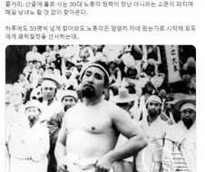 에로영화 소개.jpg