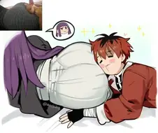 엉덩이 베개.jpg