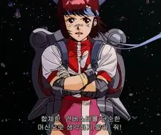 이거 구도가 똑같은데 오마쥬 한 거였나...?