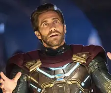 MCU) 스파이더맨 빌런 중 최악의 인성
