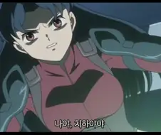 @)본가의 가슴 당당은 누구?