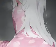 씹떡들 취존 진짜 못하긴함