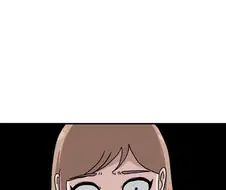 몬헌)포획하고 싶은 만화