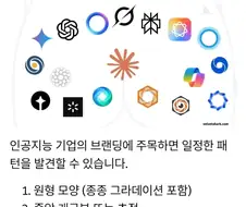 꽤 오래 전부터 사람들이 의문을 가졌던 것