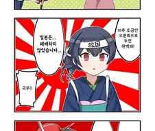 @) 좌우.jpg