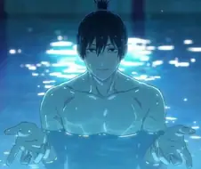 전부 알려줄게 덴지