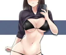 (후방)개꼴리는 삼성녀