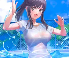 모닝글로리