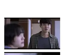장례식을 처음해보는 남매가 겪은 일