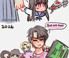 어렸을때 굿즈들을 사주지 않으면.jpg