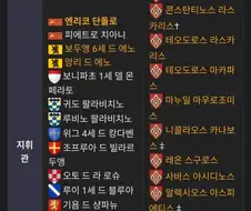4차 십자군이 왜 욕을 먹는지 한 짤로 요약할 수 있는 방법