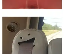 파레이돌리아 현상.jpg