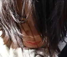 대한항공) 사람들이 의외로 잘 모르는 사진