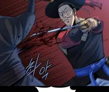 jpt 2급도 떨어진 낙제생이