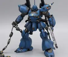 캠퍼 무기중에서 체인마인 좀 야하게 생김...