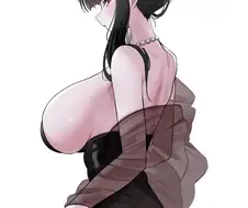 MCU) 히어로의 은퇴식 중 가장 감동은 스타로드