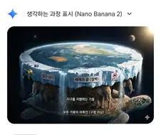 결국 ai도 인정한 이론