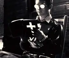 만화원작 영화의 10버프 수해자