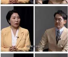 나이 들수록 잘 입어야 하는 이유