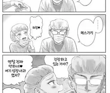 메스