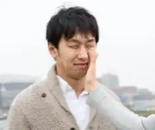 리센느 관련 책임질수 있는 말만 하라고??