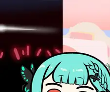 버튜버)공장장님의 ㄹㅇ 따끈따끈한 신작