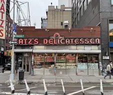 1888년 개업 뉴욕 샌드위치 가게.jpg