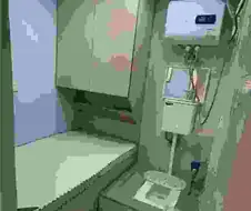 서̷̦͆울̴͙̂ ̷͇͗월̶͕̩̑̿세̵͚̤̾ 500/70