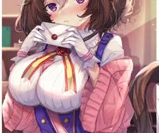 [말딸] 구원은 있는 건가요