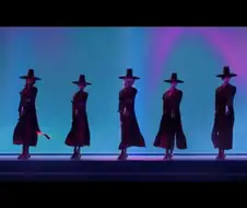 큰맘먹고 소신발언함