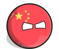 ???: 아 ㅅㅂ 한국인 정보 좀 그만 들고 오라고