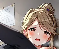 @)AI)후?방) 지금까지 뽑았는데 못올린 것들