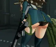 유료스킨을 살 필요 없는 이유