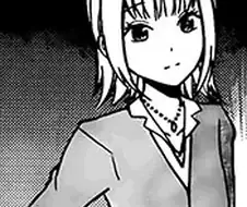 일본 만화 보니까 엄마쪽이 압도적인 빈유여도