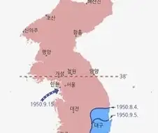 대한민국이 이상한 나라라는 증거