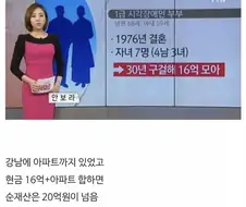 구걸로 벌 수 있었던 돈.jpg