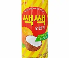 쌕쌕이랑 밀키스랑 같이 두면 안되는 이유