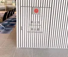 실패한 디자인 vs 성공한 디자인