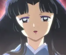 이누야샤) 셋쇼마루가 아버지를 뛰어넘었다는 증거