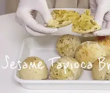 호불호 갈리는 빵.jpg